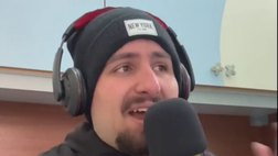 Barcellona-Napoli, la telecronaca tutta da ridere: “Peggio di Calciopoli”