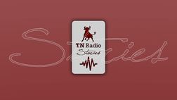 TN Radio Stories, ep. 4 – Quando l’Italia era granata