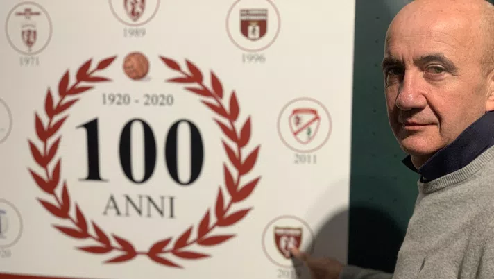 Serie D, grandi manovre dietro le quinte: Luparense, Dolomiti Bellunesi e Union Clodiense… - immagine 1