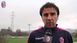 Torneo Viareggio – Oggi l’esordio del Bologna