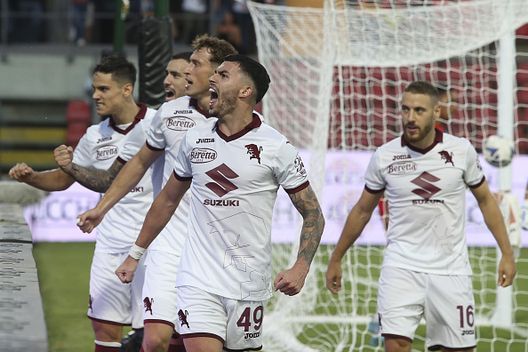 (Getty Images) Torino, Juric: “A centrocampo e in attacco siamo carenti. Andiamo avanti e speriamo”- immagine 2