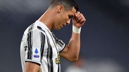 Cristiano Ronaldo, fratello accusato di truffa per maglie di CR7 della Juventus contraffatte