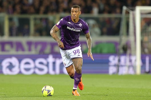 Rennes, Juventus e una crescita interrotta: la Fiorentina cerca il vero Igor- immagine 2