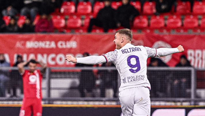 Consigli Fantacalcio, 5 attaccanti per la 18a giornata: Lukaku può far bene, Beltran in gran spolvero - immagine 1