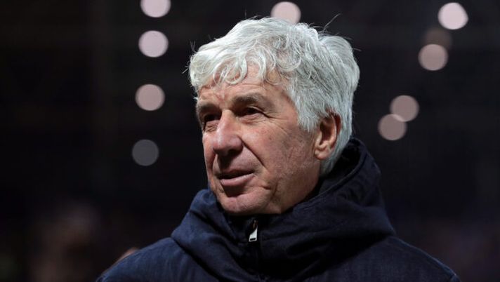 Gasperini a sorpresa: “Quando può tornare Scamacca! Muriel, Kolasinac, Toloi e Pasalic…” - immagine 1