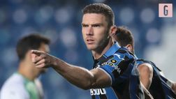 Inter, le prime parole di Gosens: “Club di grande storia, ho già parlato con Inzaghi”