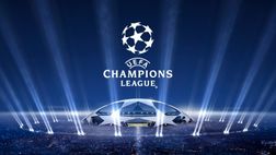 Pronostici finale Champions League – Real Madrid vs Atletico Madrid