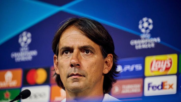 L’Inter non è più la stessa. I numeri calano: rispetto al 21-22 nerazzurri peggiorati in tutto - immagine 1