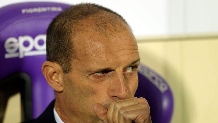 Cecchi rivela le parole di Allegri su Fagioli: “Ma davvero la Juve lo vende?!” - immagine 1