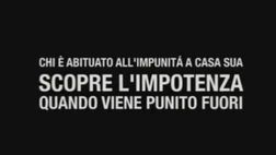Forgione: “Juventus, la differenza tra l’essere impunita in Italia e l’impotenza in Europa” |VIDEO