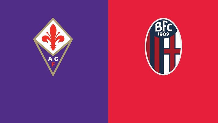 Primavera, Fiorentina-Bologna: ritorno in campo con il sorriso, brivido nel finale Primavera, Fiorentina-Bologna: ritorno in campo con il sorriso, brivido nel finale - immagine 1
