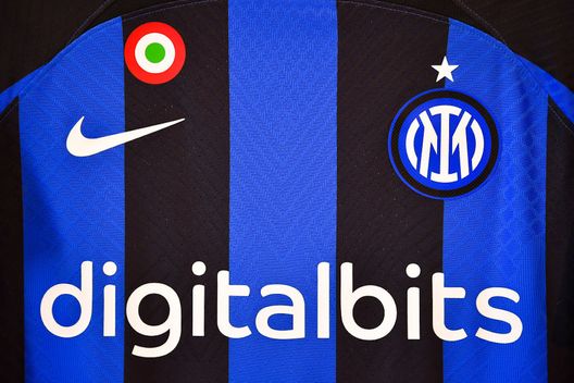 Inter-Nike, accordo vicino per oltre 25 milioni di base. Intesa dai 5 agli 8 anni- immagine 3