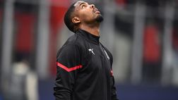 Milan, si avvicina il rientro di Maignan: ecco quando tornerà il portiere rossonero!