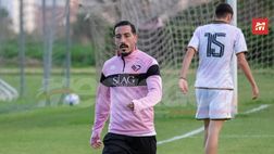 Palermo, verso il giro di boa: scontri diretti e big match, Corini vuole lo sprint