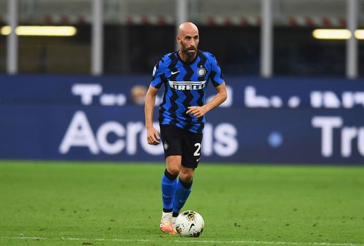 Getty Images Getty Images