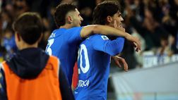 L’Empoli prende il Toro per le corna e conquista allo scadere tre punti fondamentali