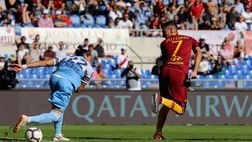 Serie A 2018-2019: LIVE assist, tabellini, bonus e malus della 7a giornata