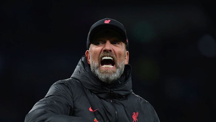 Inter, La Stampa fa il nome di Klopp: “Lui e De Zerbi praticabili solo se…” - immagine 1