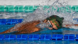 Europei Nuoto, Italia da record chiude con 35 medaglie (13 d’oro)