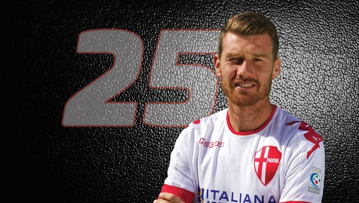 padovacalcio.it  padovacalcio.it