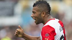 Inter-Vilhena, ecco cosa manca. Tre di Serie A pronte a prenderlo in prestito