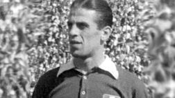 Torino-Alessandria 10-0