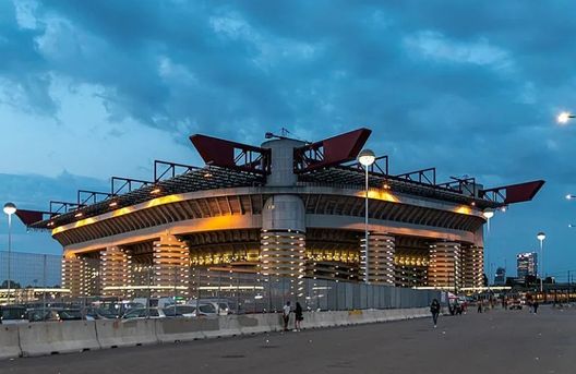 Ok il derby d’andata sul campo: ma il Milan è avanti anche nei numeri di bilancio…- immagine 2