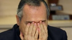 Caos in casa Lazio. E il Milan è stanco di aspettare