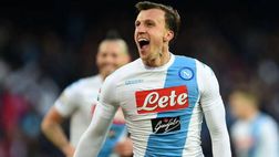 La Sampdoria resta sempre vigile sul mercato, a maggior ragione dopo il vertice andato in scena ieri