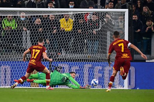 Consigli Fantacalcio, 3 portieri per la 31esima giornata: Szczesny in ripresa- immagine 2