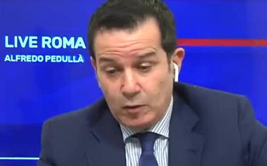 Calciomercato Napoli, tutte le ultimissime notizie Calciomercato Napoli, tutte le ultimissime notizie
