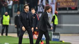 Gerrard vs Conte: “È la cosa peggiore che ho visto in difesa da quando è arrivato. Sembra…”