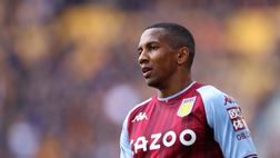 Ashley Young senza limiti: “36 anni? Solo un numero. Gerrard simile a Ferguson…”
