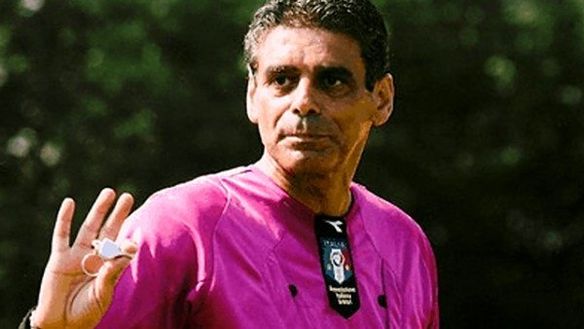 Angelo Bonfrisco: “Gasperini sbaglia – Giroud? Si annulla solo per un contatto vero e proprio…”- immagine 2
