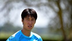 Roma-Lazio, Kamada a LSC: “Dobbiamo essere perfetti. Su Tudor dico che…”