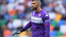 Calciomercato, da Gabriel a Dragowski: ecco i profili dei portieri valutati dal Toro