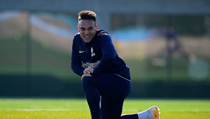 È un’Inter Toro-centrica. Lautaro sempre più leader, per Inzaghi è insostituibile - immagine 1