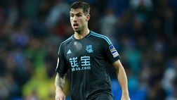 Iñigo Martinez, Inter pronta a pagare i 32 mln della clausola: al giocatore offerti…