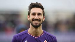 4 marzo, il mondo del calcio piange la scomparsa di Davide Astori – VIDEO