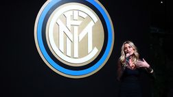 Euroderby, Casalegno: “Con il Milan già tremo! Sarò a San Siro, penso che comprerò…”