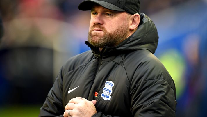 Sorpresa Rooney, l’ex United si dà alla boxe? Ma quel precedente in cucina… - immagine 1