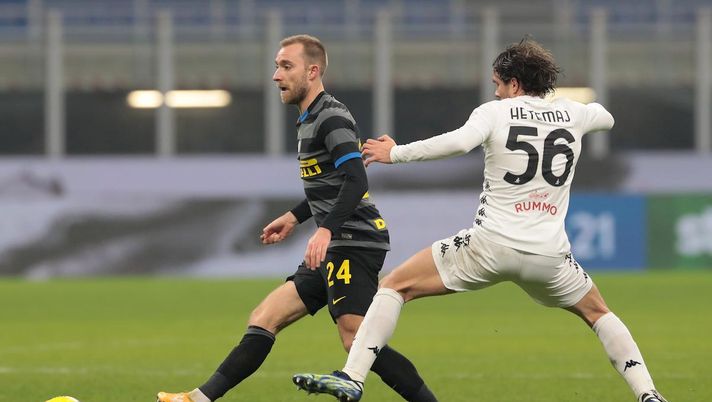 Getty Images Getty Images