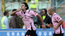 Palermo-Padova, Zaccardo: “Amico di Oddo ma il mio cuore è rosanero. Il Barbera…”