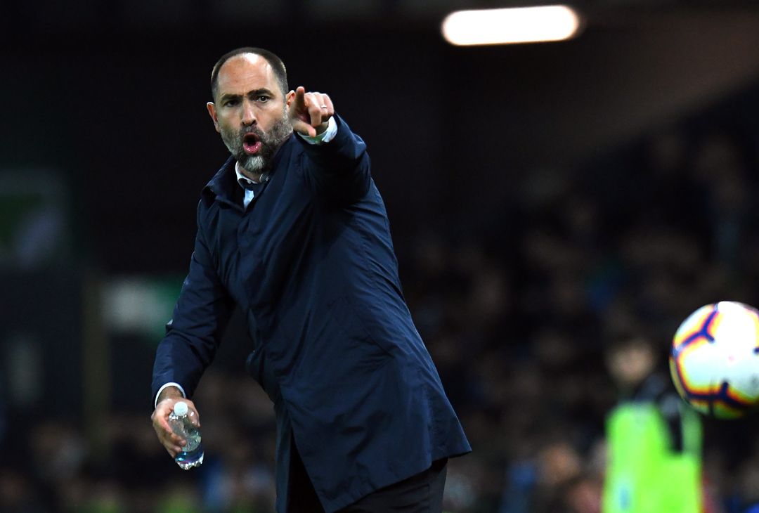  News Udinese, la probabile formazione contro il Cagliari. 