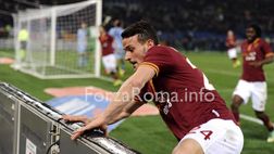 Roma-Torino 2-1: FLORENZI DA CHAMPIONS (VIDEO – FOTO)