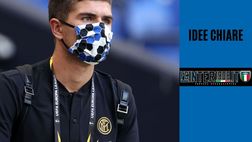 Pirola al Monza? Arrivati altri due sondaggi. “L’Inter per lui ha le idee chiare”