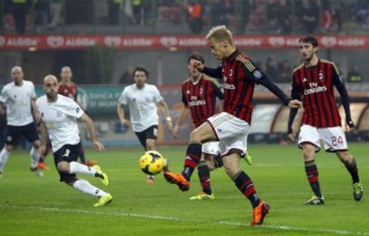 (fonte: www.corriere.it ) (fonte: www.corriere.it )