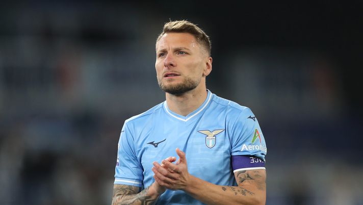 Immobile