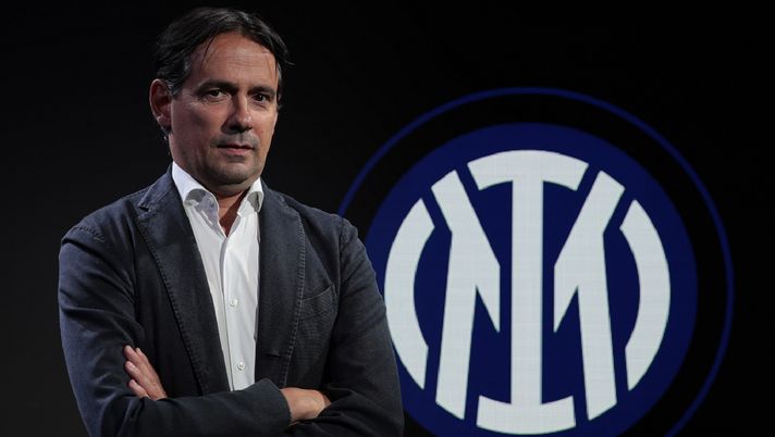 Inzaghi: “Saluto l’Inter dopo aver dato tutto. Sinceri con il club. Ai tifosi dico…” - immagine 1