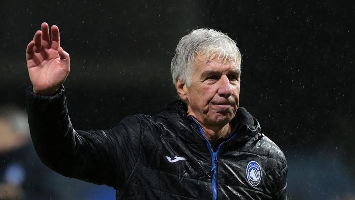 Atalanta, come fermare l’Inter? Pressione alta per limitare i palloni a Lautaro - immagine 1